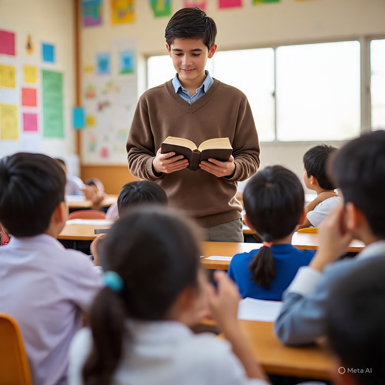 Diplomados Bíblicos